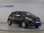 peugeot-208-2017-gasolina-1199cc