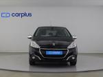 peugeot-208-2017-gasolina-1199cc