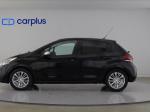 peugeot-208-2017-gasolina-1199cc
