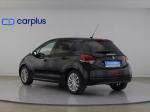 peugeot-208-2017-gasolina-1199cc