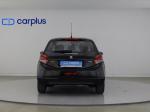 peugeot-208-2017-gasolina-1199cc