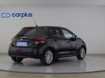 peugeot-208-2017-gasolina-1199cc
