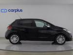 peugeot-208-2017-gasolina-1199cc