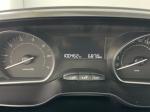 peugeot-208-2017-gasolina-1199cc