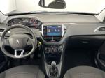 peugeot-208-2017-gasolina-1199cc