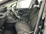 peugeot-208-2017-gasolina-1199cc