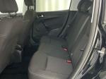 peugeot-208-2017-gasolina-1199cc