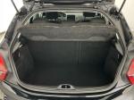 peugeot-208-2017-gasolina-1199cc