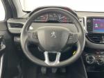 peugeot-208-2017-gasolina-1199cc