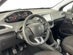 peugeot-208-2017-gasolina-1199cc