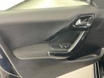 peugeot-208-2017-gasolina-1199cc