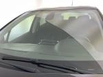 peugeot-208-2017-gasolina-1199cc
