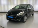 peugeot-208-2017-gasolina-1199cc