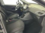 peugeot-208-2017-gasolina-1199cc