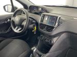 peugeot-208-2017-gasolina-1199cc