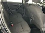 peugeot-208-2017-gasolina-1199cc