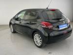 peugeot-208-2017-gasolina-1199cc