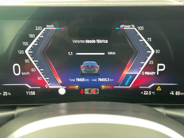 bmw-serie-i-2022-eletrico-0cc