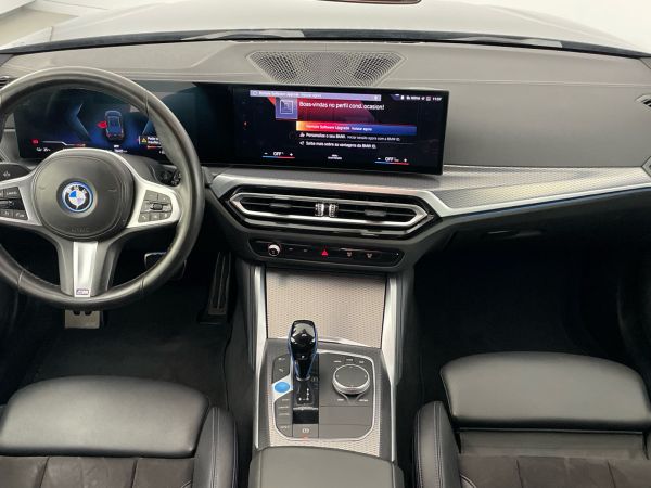 bmw-serie-i-2022-eletrico-0cc