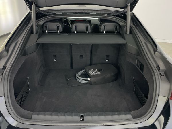 bmw-serie-i-2022-eletrico-0cc