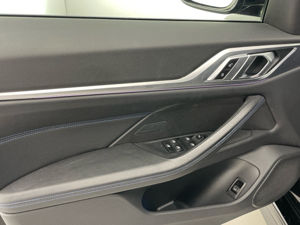 bmw-serie-i-2022-eletrico-0cc