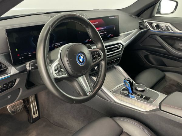 bmw-serie-i-2022-eletrico-0cc