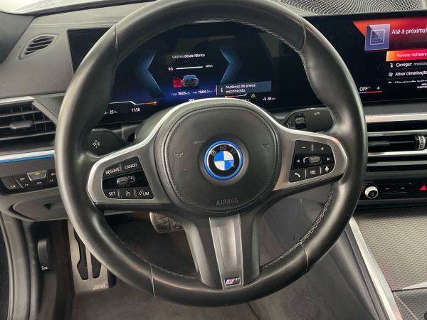 bmw-serie-i-2022-eletrico-0cc