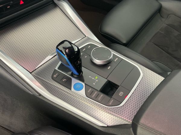 bmw-serie-i-2022-eletrico-0cc