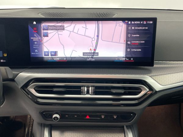 bmw-serie-i-2022-eletrico-0cc