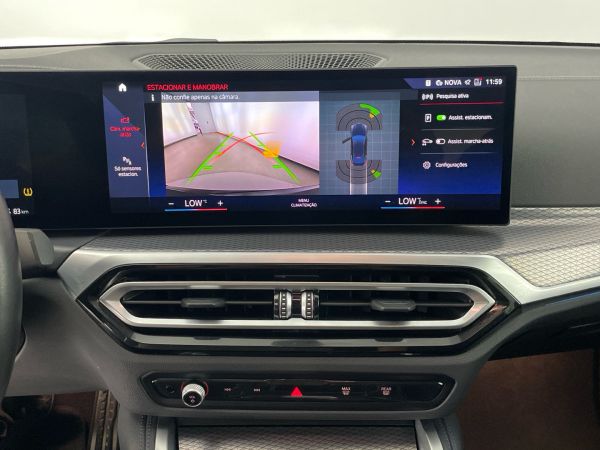 bmw-serie-i-2022-eletrico-0cc