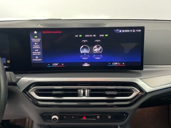 bmw-serie-i-2022-eletrico-0cc