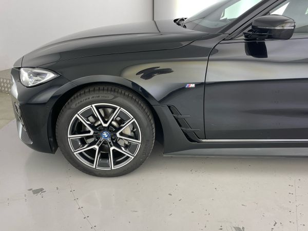 bmw-serie-i-2022-eletrico-0cc