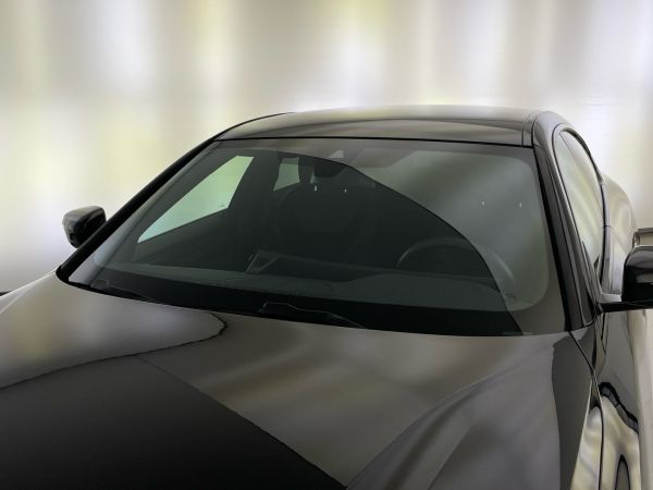 bmw-serie-i-2022-eletrico-0cc