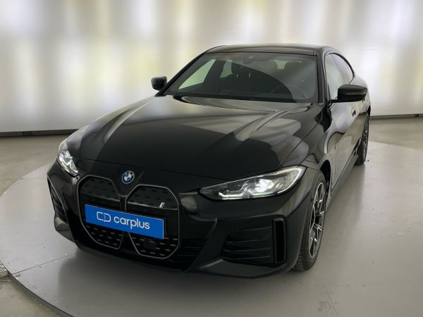 bmw-serie-i-2022-eletrico-0cc
