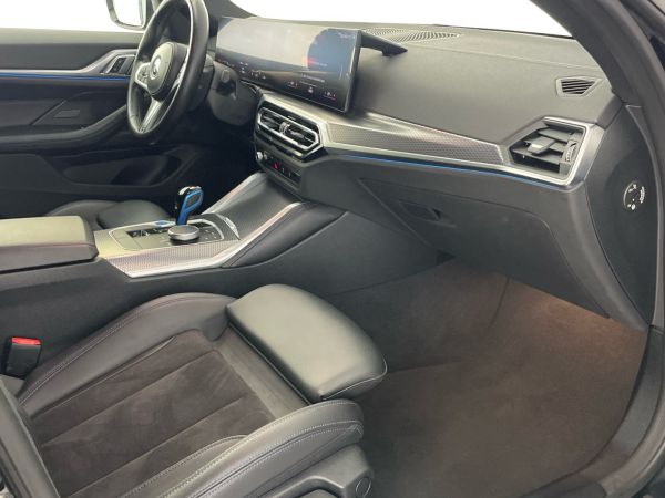bmw-serie-i-2022-eletrico-0cc