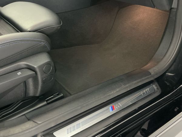 bmw-serie-i-2022-eletrico-0cc