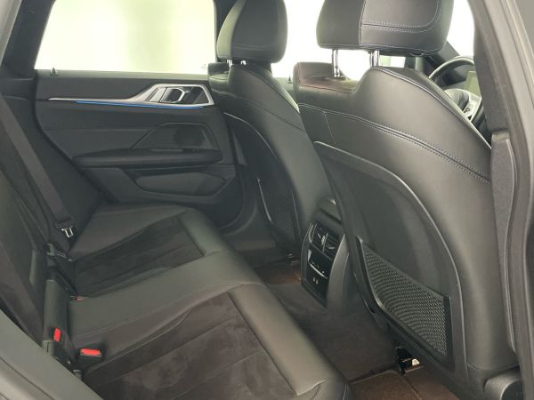 bmw-serie-i-2022-eletrico-0cc