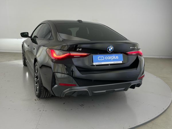 bmw-serie-i-2022-eletrico-0cc