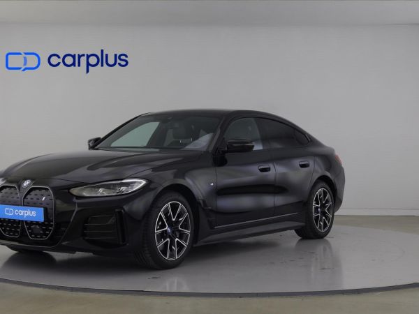 bmw-serie-i-2022-eletrico-0cc