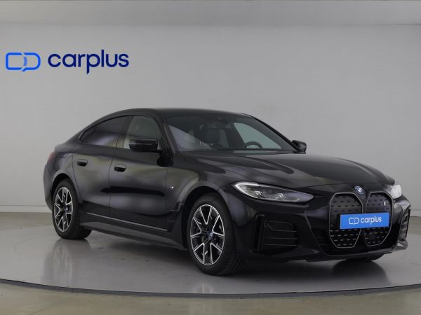 bmw-serie-i-2022-eletrico-0cc