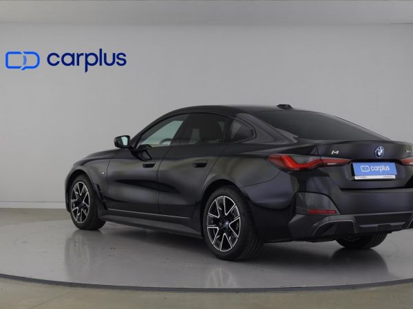 bmw-serie-i-2022-eletrico-0cc