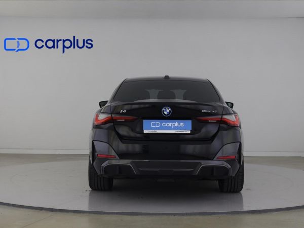 bmw-serie-i-2022-eletrico-0cc