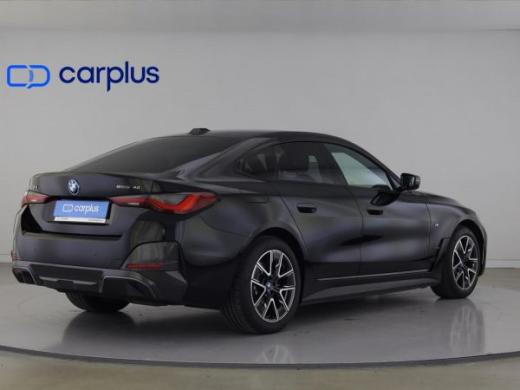 bmw-serie-i-2022-eletrico-0cc