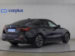 bmw-serie-i-2022-eletrico-0cc