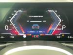 bmw-serie-i-2022-eletrico-0cc