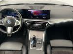 bmw-serie-i-2022-eletrico-0cc
