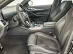 bmw-serie-i-2022-eletrico-0cc