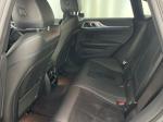 bmw-serie-i-2022-eletrico-0cc