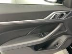 bmw-serie-i-2022-eletrico-0cc