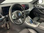 bmw-serie-i-2022-eletrico-0cc